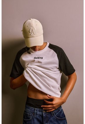 KOAJ CAMISETA KOAJ ANTOLHIO 1 32316 1/26