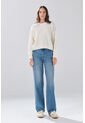 KOAJ SUETER KOAJ BLAQUY 31670 1/26 de Koaj