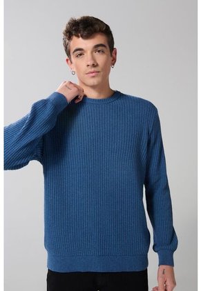 KOAJ SUETER KOAJ HELMON 1 21009 1/25