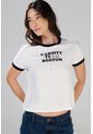 KOAJ CAMISETA KOAJ 29405 4/25 de Koaj