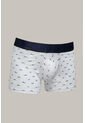 KOAJ BOXER KOAJ PIERNA CORTA 31321 1/26 de Koaj