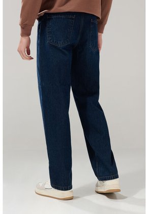 KOAJ PANTALON KOAJ JEAN BAGGY 29702 4/25
