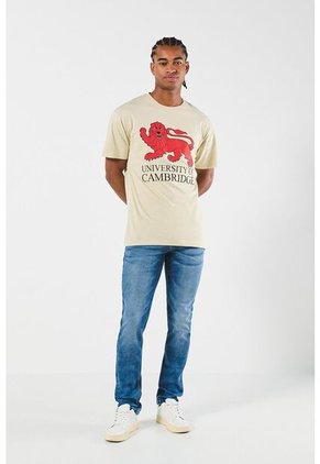 KOAJ PANTALON KOAJ JEAN  SKINNY FIT 18792 1/25