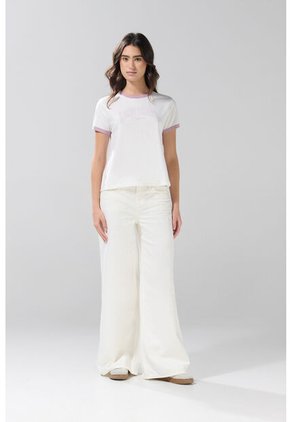 KOAJ CAMISETA KOAJ 29901 1/26