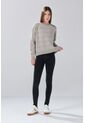 KOAJ PANTALON KOAJ JEAN PUSH UP 31841 1/26 de Koaj