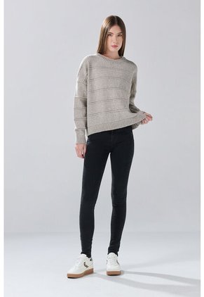 KOAJ PANTALON KOAJ JEAN PUSH UP 31841 1/26