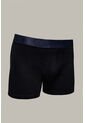 KOAJ BOXER KOAJ PIERNA MEDIA 31785 2/26 de Koaj