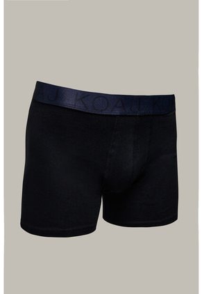 KOAJ BOXER KOAJ PIERNA MEDIA 31785 2/26