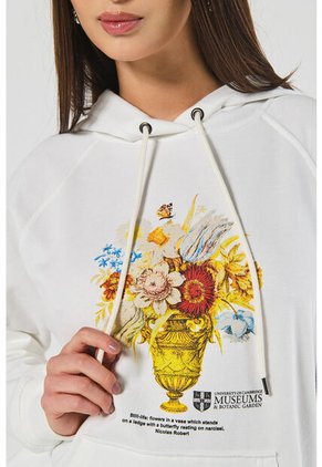 KOAJ BUZO CAPOTA KOAJ TOGUI 19570 1/25