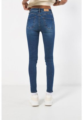 KOAJ PANTALON KOAJ PUSH UP FB 13980 4/24