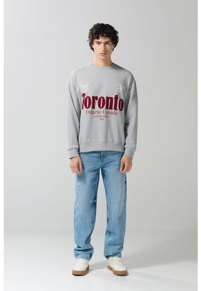 KOAJ BUZO CR KOAJ DINT 22582 2/25