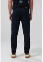 KOAJ PANTALON KOAJ JEAN SLIM 28567 4/25 de Koaj