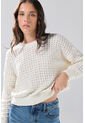 KOAJ SUETER KOAJ BLAQUY 31670 1/26 de Koaj