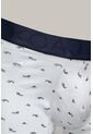 KOAJ BOXER KOAJ PIERNA CORTA 31321 1/26 de Koaj