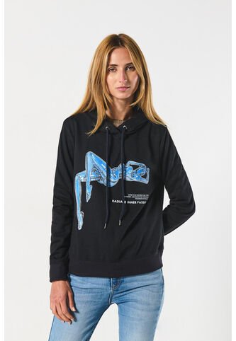 KOAJ BUZO CAPOTA KOAJ 14508 4/24 Koaj