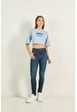 KOAJ PANTALON KOAJ JEAN JEGGING TA FB 10855 3 de Koaj