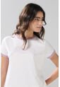 KOAJ CAMISETA KOAJ 29901 1/26 de Koaj