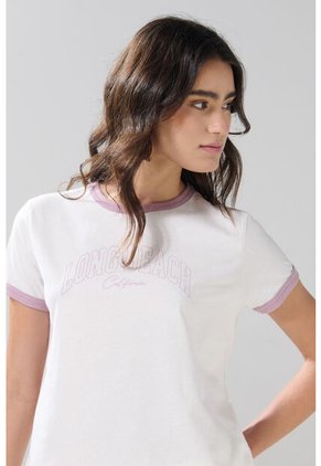 KOAJ CAMISETA KOAJ 29901 1/26