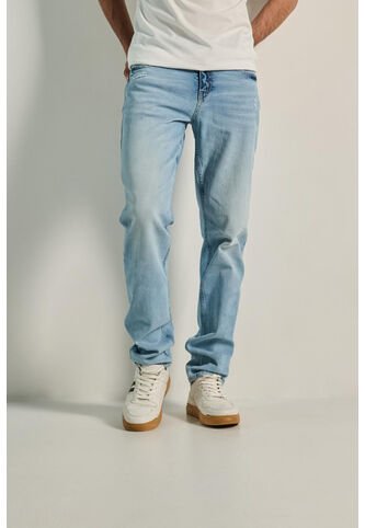 KOAJ PANTALON KOAJ SLIM 8060 2/24 Koaj