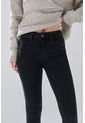 KOAJ PANTALON KOAJ JEAN PUSH UP 31841 1/26 de Koaj
