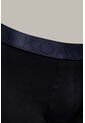 KOAJ BOXER KOAJ PIERNA MEDIA 31785 2/26 de Koaj