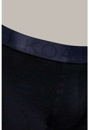 KOAJ BOXER KOAJ PIERNA MEDIA 31785 2/26