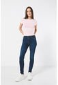 KOAJ PANTALON KOAJ JEAN JEGGING TA FB 13931 4 de Koaj
