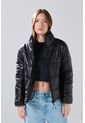 KOAJ CHAQUETA KOAJ ZEXT 2/26 de Koaj
