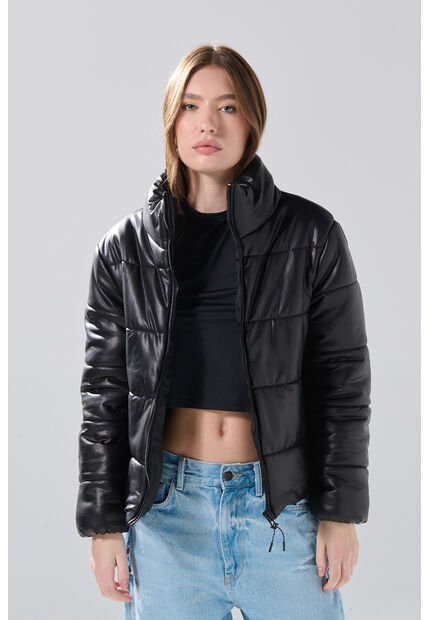 KOAJ CHAQUETA KOAJ ZEXT 2/26