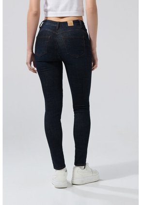 KOAJ PANTALON KOAJ JEAN PUSH UP 27737 3/25