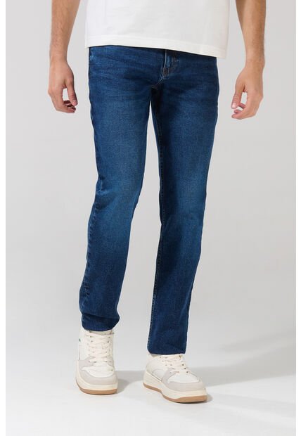 KOAJ PANTALON KOAJ JEAN SLIM 28977 4/25