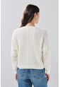 KOAJ SUETER KOAJ BLAQUY 31670 1/26 de Koaj