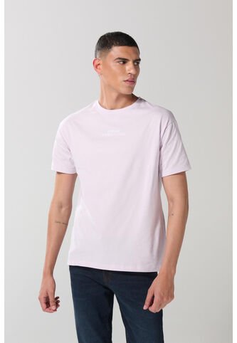 KOAJ CAMISETA KOAJ 18155 1/25 Koaj