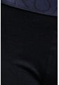 KOAJ BOXER KOAJ PIERNA MEDIA 31785 2/26 de Koaj