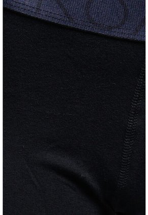 KOAJ BOXER KOAJ PIERNA MEDIA 31785 2/26