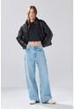 KOAJ CHAQUETA KOAJ ZEXT 2/26 de Koaj