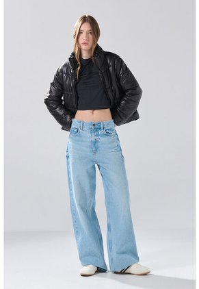 KOAJ CHAQUETA KOAJ ZEXT 2/26