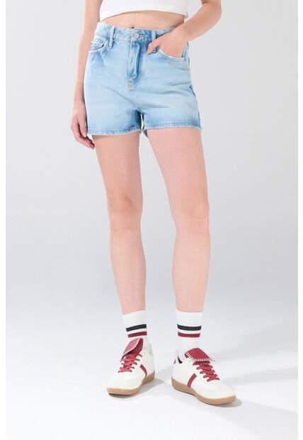 KOAJ SHORT KOAJ JEAN VINTAGE 31426 1/26