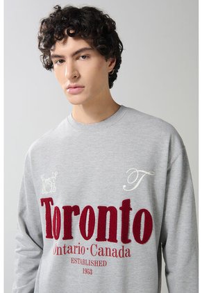 KOAJ BUZO CR KOAJ DINT 22582 2/25