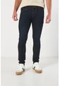KOAJ PANTALON KOAJ SKINNY FIT 15605 4/24 de Koaj