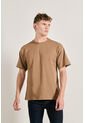 KOAJ CAMISETA KOAJ 6668 1/24 de Koaj