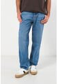 KOAJ PANTALON KOAJ JEAN 90S VINTAGE  15174 M de Koaj