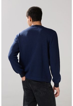 KOAJ SUETER KOAJ TOLMERO 29631 4/25