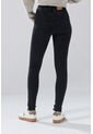 KOAJ PANTALON KOAJ JEAN PUSH UP 31841 1/26 de Koaj