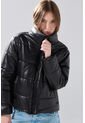 KOAJ CHAQUETA KOAJ ZEXT 2/26 de Koaj