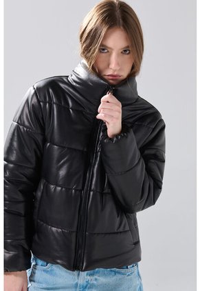 KOAJ CHAQUETA KOAJ ZEXT 2/26