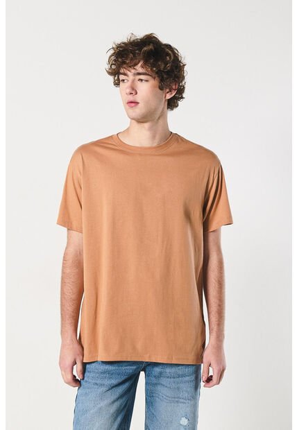 KOAJ CAMISETA KOAJ BRENDOWL 15037 4/24