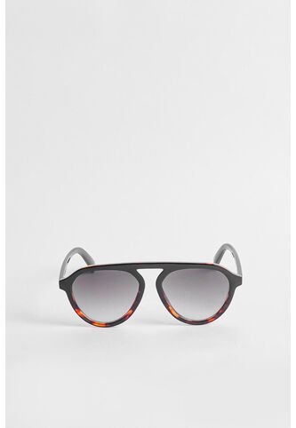 KOAJ GAFAS KOAJ PILOTO M 9727 4/24 Koaj