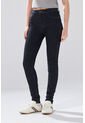 KOAJ PANTALON KOAJ JEAN PUSH UP 32586 2/26 de Koaj