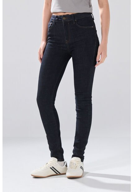 KOAJ PANTALON KOAJ JEAN PUSH UP 32586 2/26